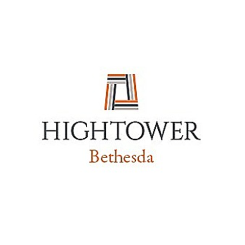 Hightower Beth