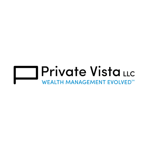 Private Vista Box