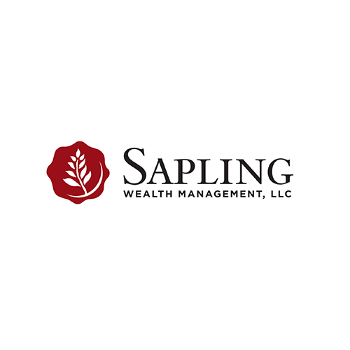 sapling box