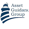 asset guidance group llc